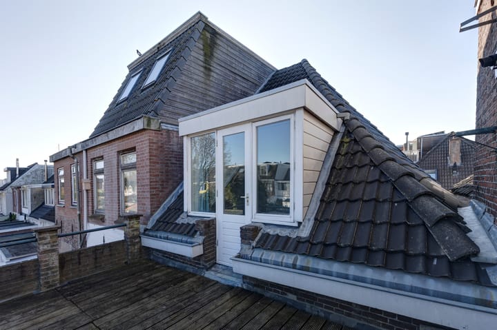 Foto 22 van Blokstraat 1