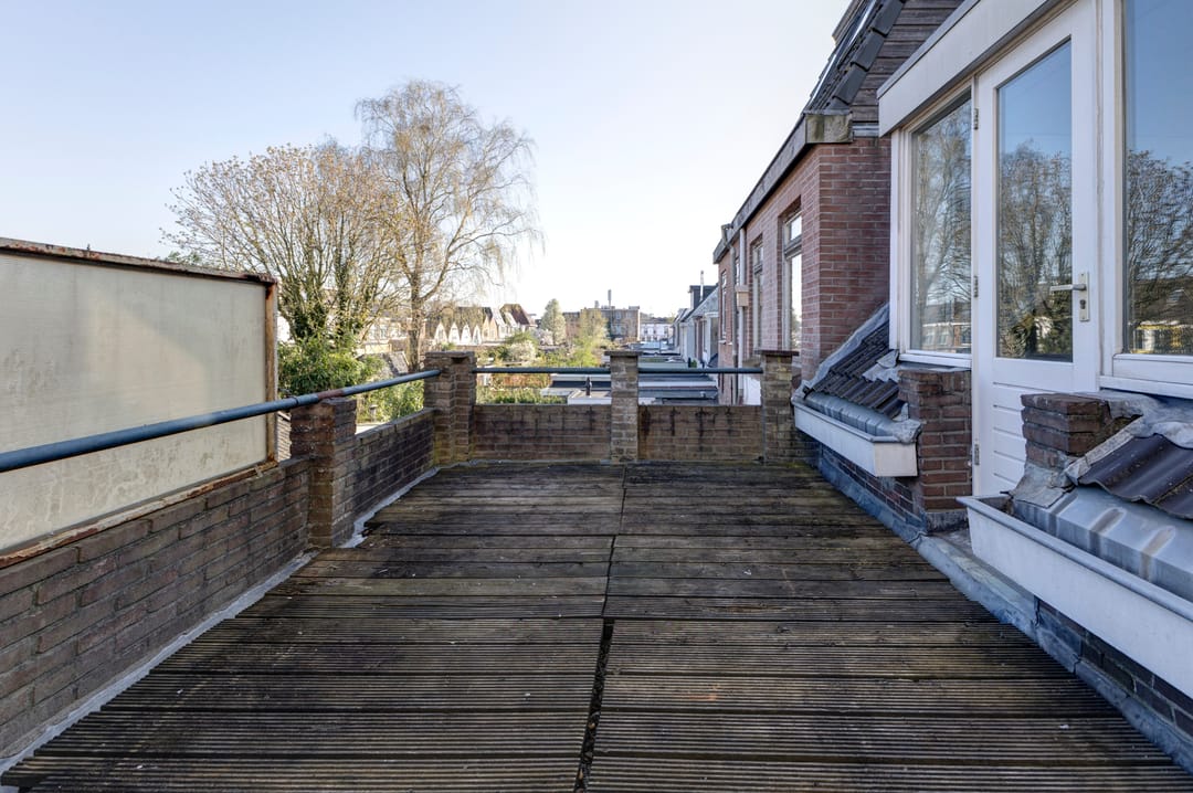 Foto 23 van Blokstraat 1