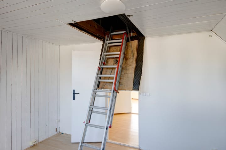 Foto 24 van Blokstraat 1