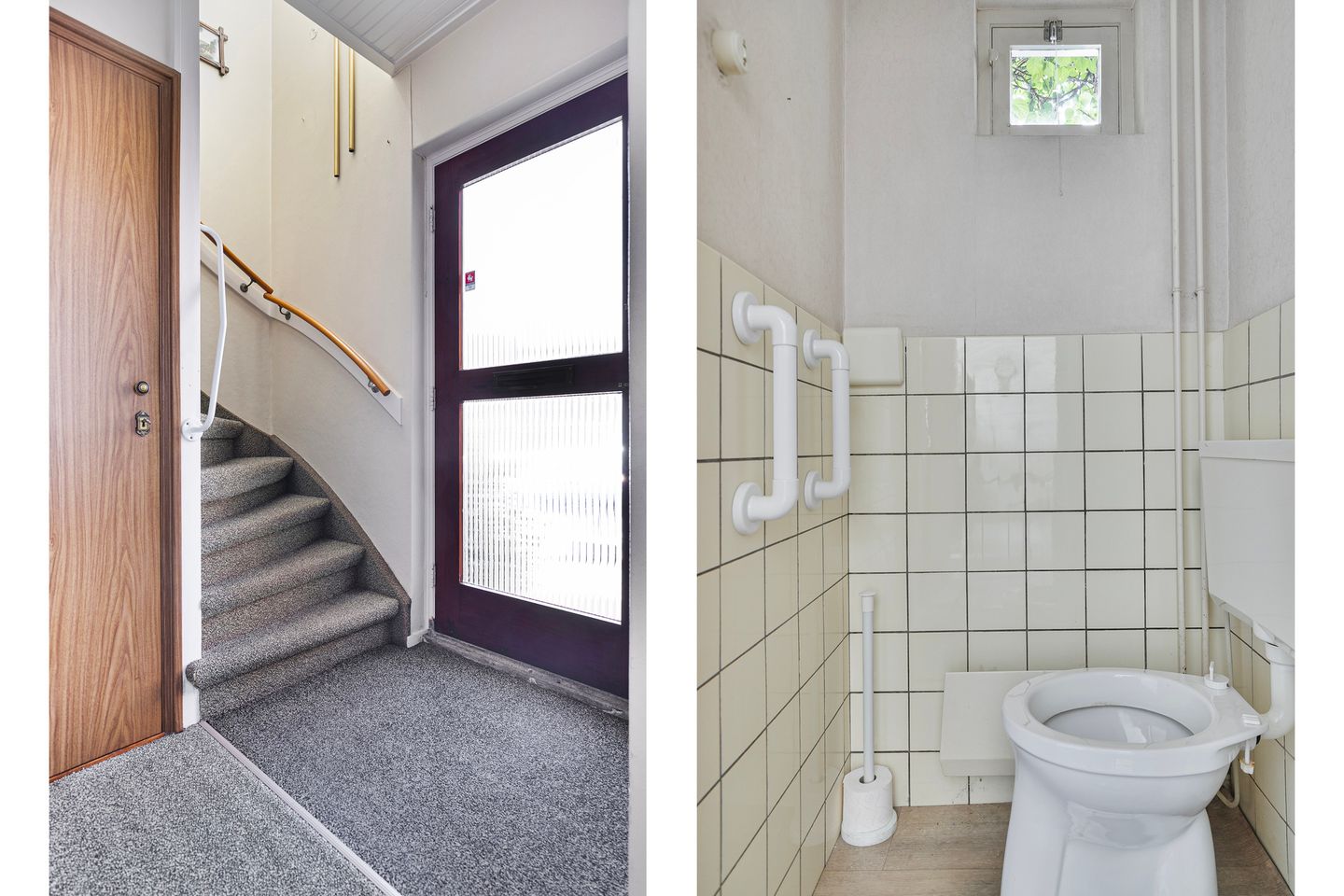 Photo 4 of Azalealaan 41