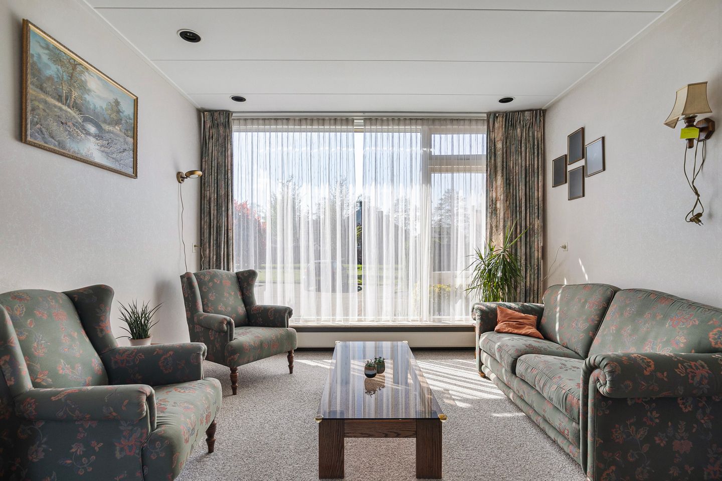 Photo 5 of Azalealaan 41