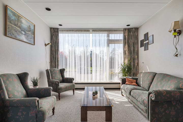 Foto 5 van Azalealaan 41