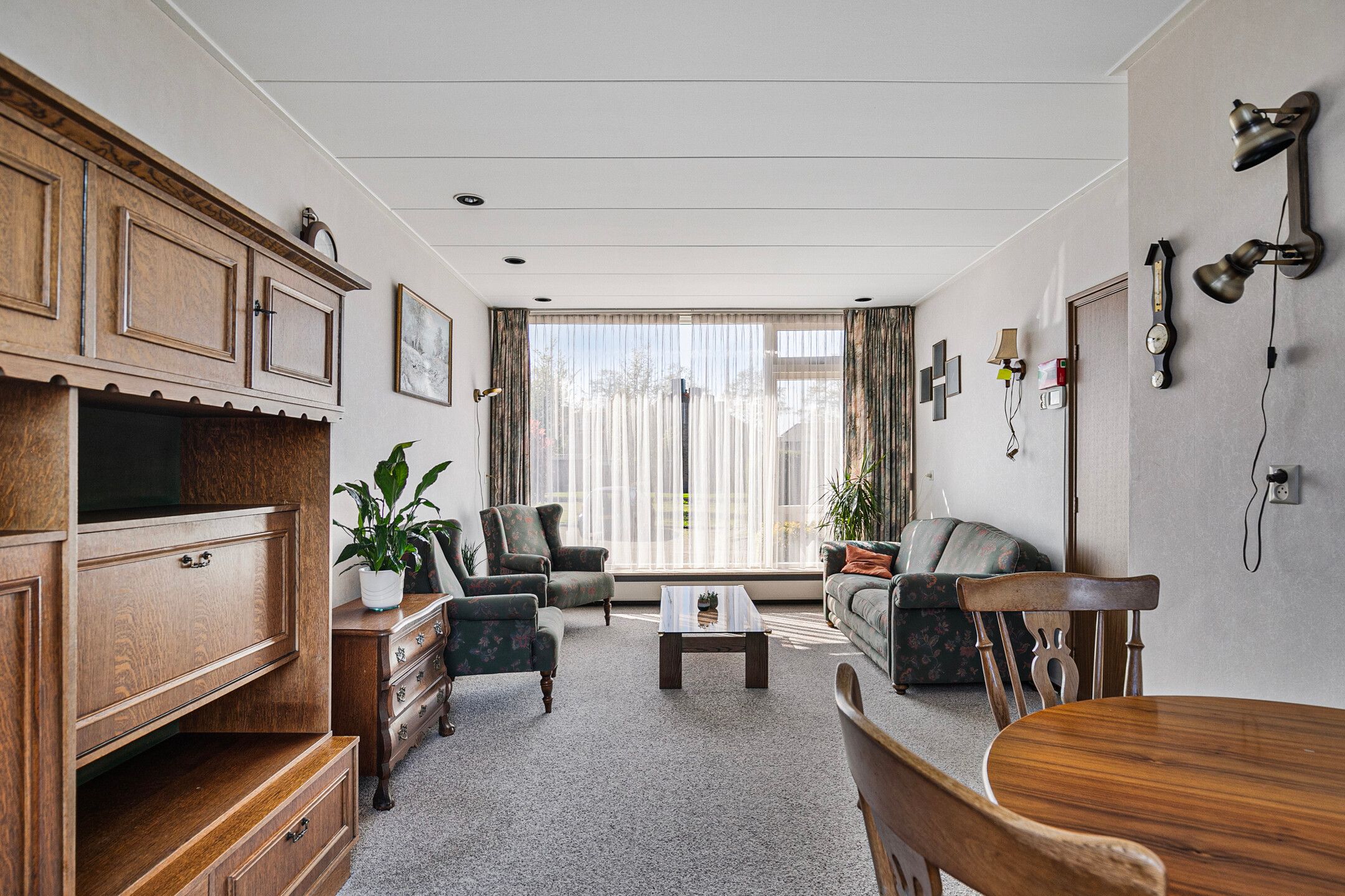 Photo 6 of Azalealaan 41