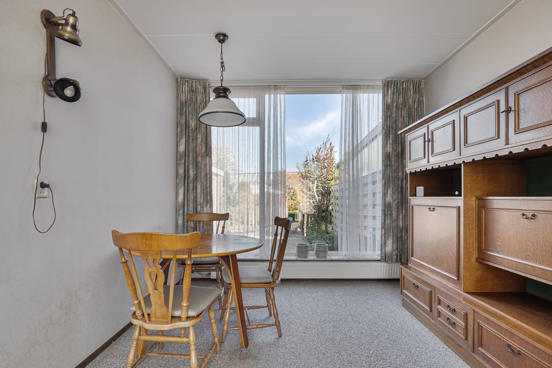 Photo 7 of Azalealaan 41