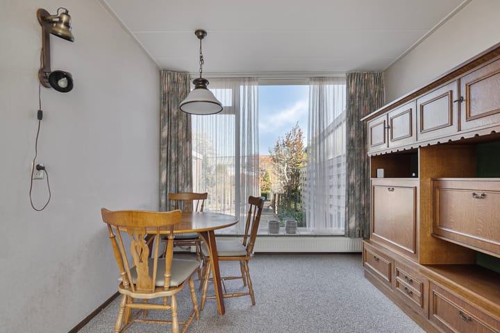 Foto 7 van Azalealaan 41