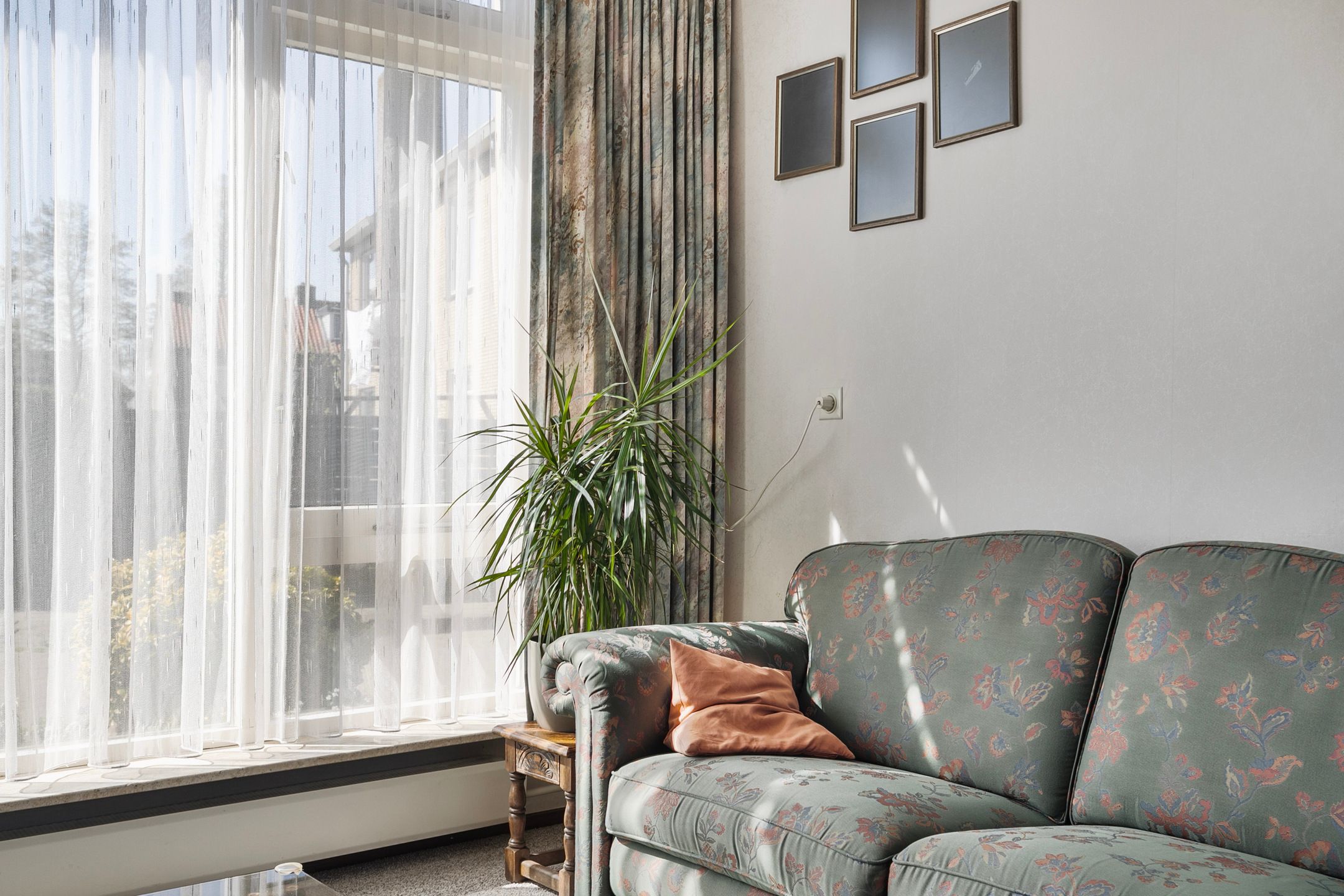 Photo 9 of Azalealaan 41