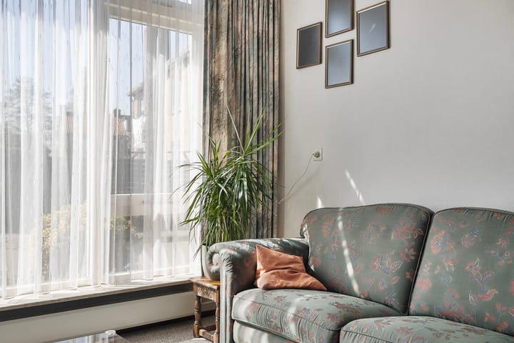 Foto 9 van Azalealaan 41