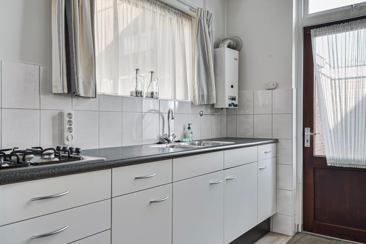 Foto 10 van Azalealaan 41