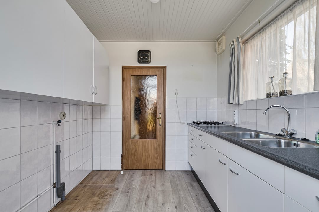 Photo 11 of Azalealaan 41