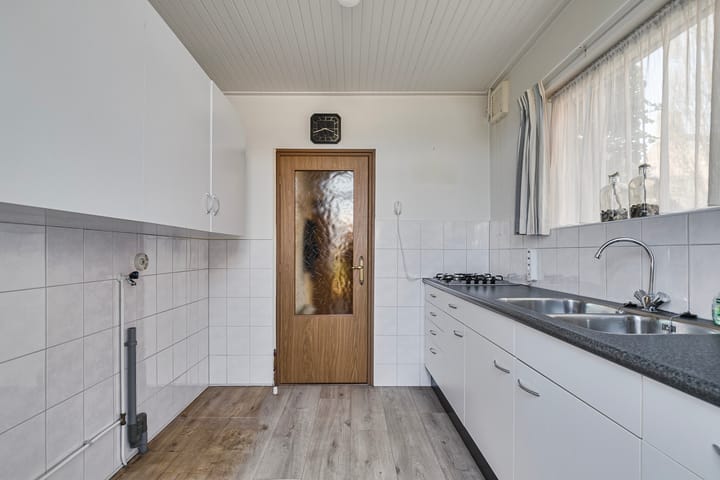 Foto 11 van Azalealaan 41