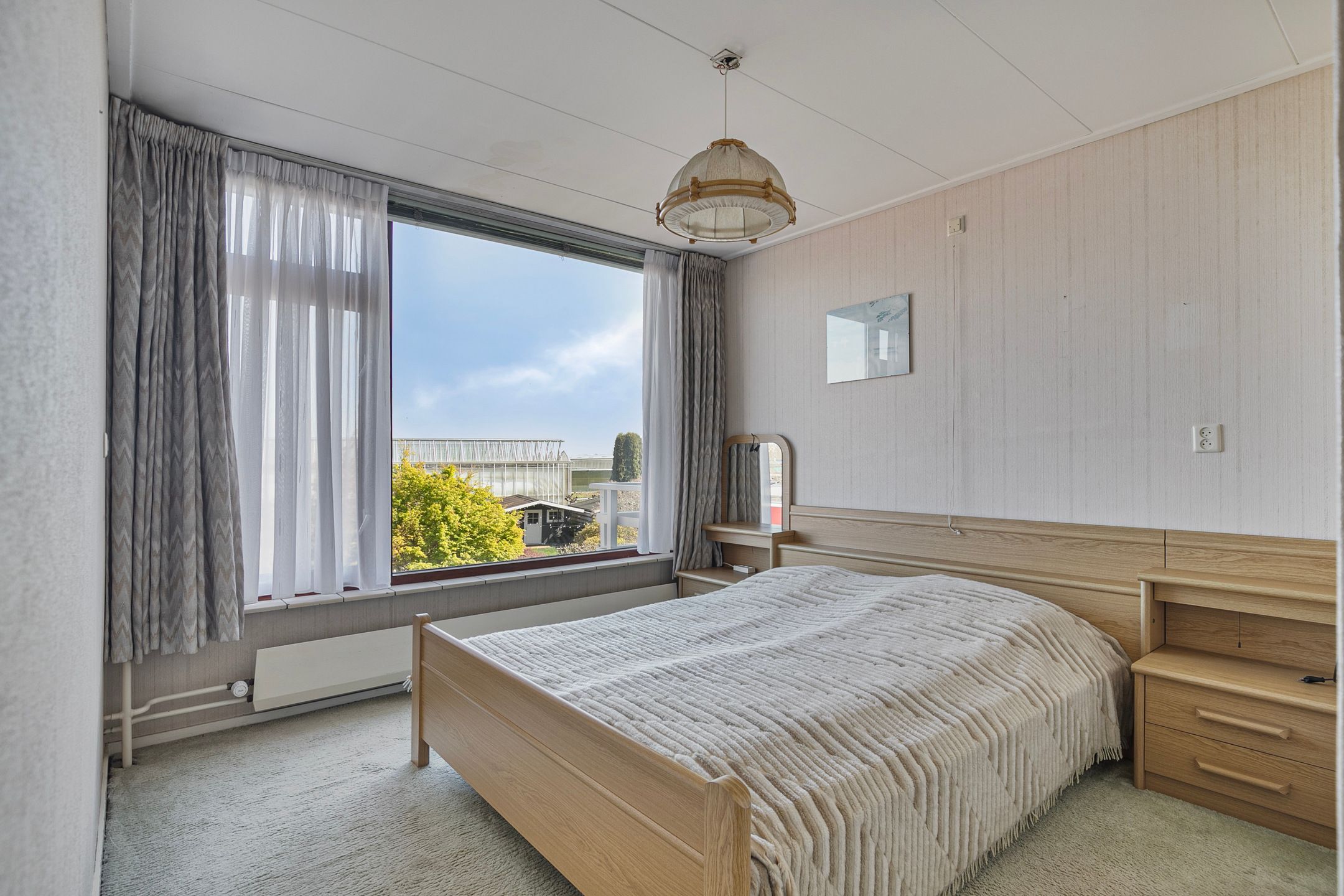 Photo 12 of Azalealaan 41