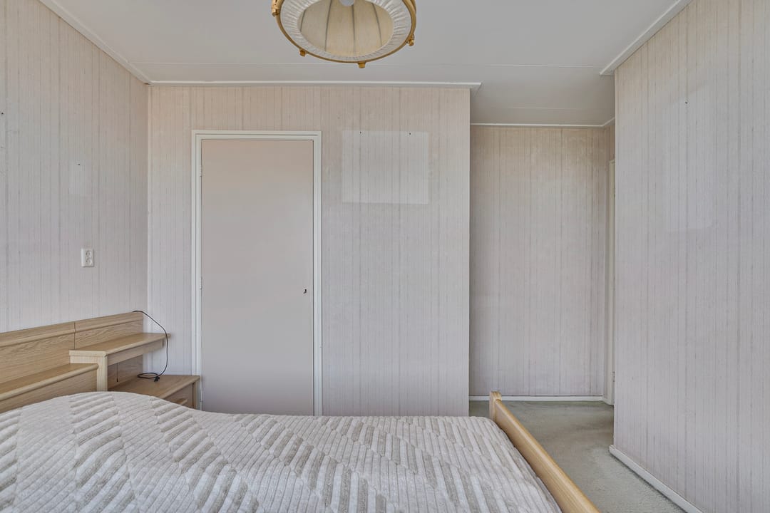 Photo 13 of Azalealaan 41