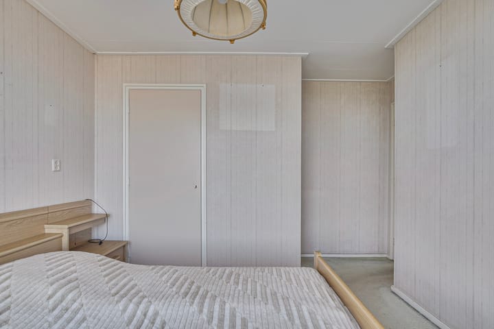 Foto 13 van Azalealaan 41