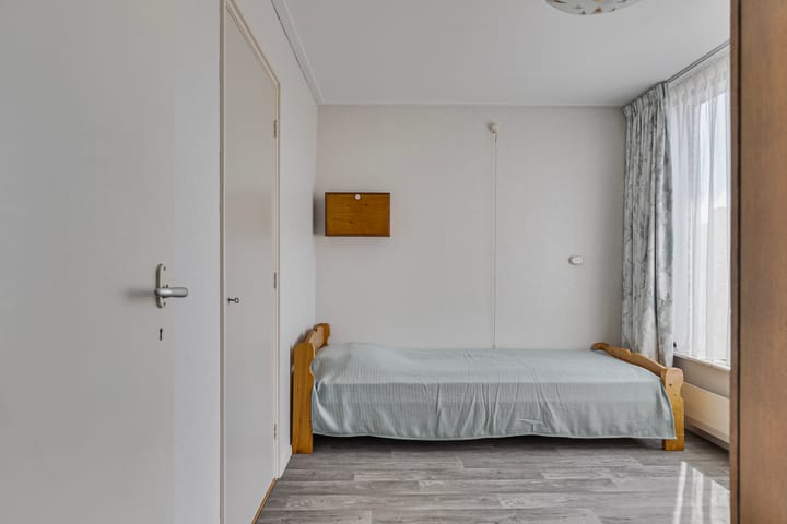 Foto 14 van Azalealaan 41