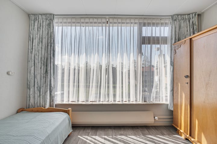 Foto 15 van Azalealaan 41