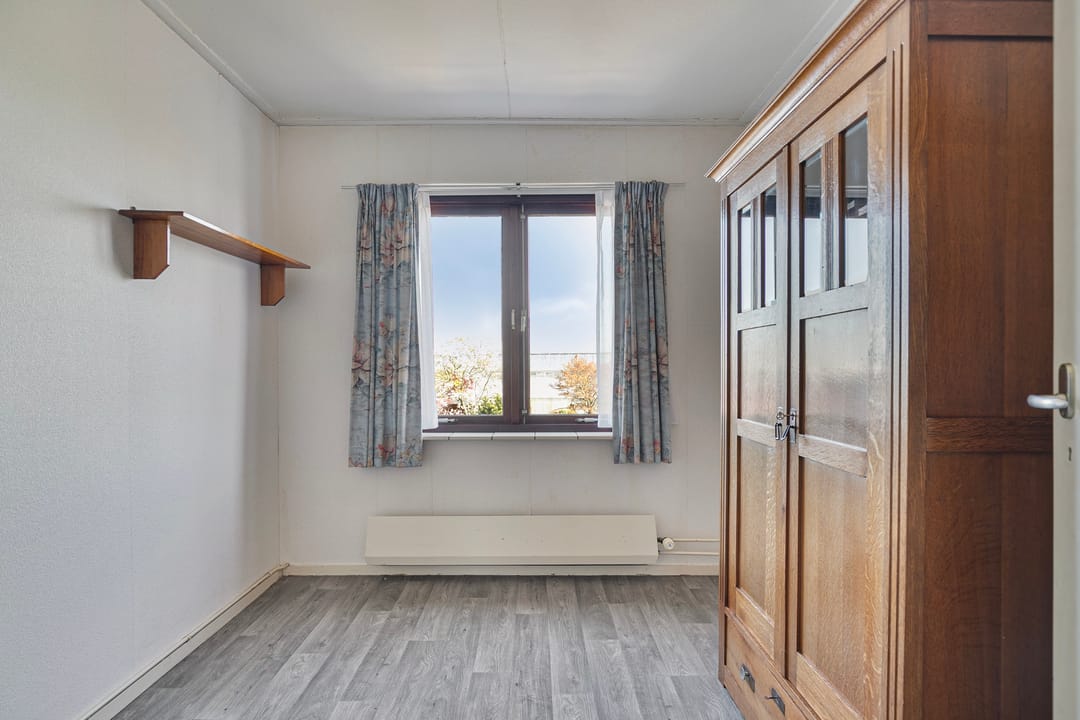 Photo 16 of Azalealaan 41