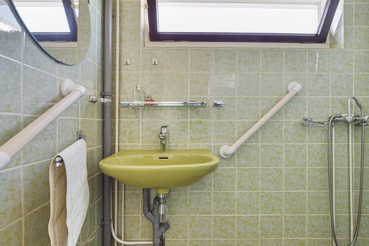 Foto 17 van Azalealaan 41