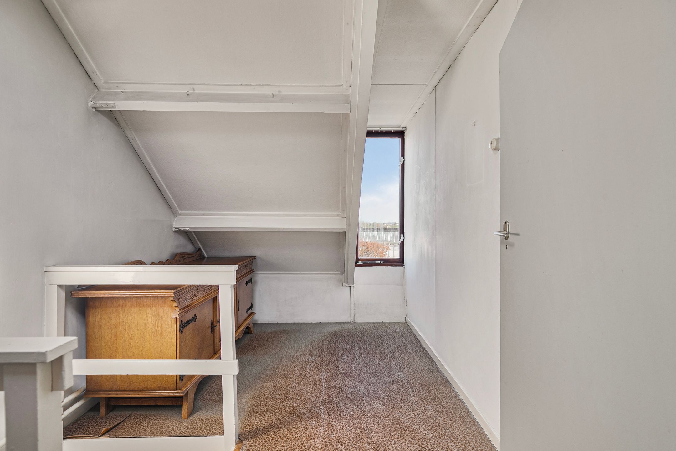 Photo 18 of Azalealaan 41