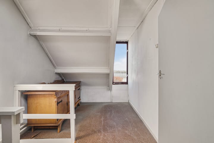 Foto 18 van Azalealaan 41