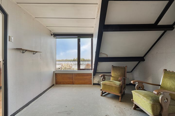 Foto 19 van Azalealaan 41