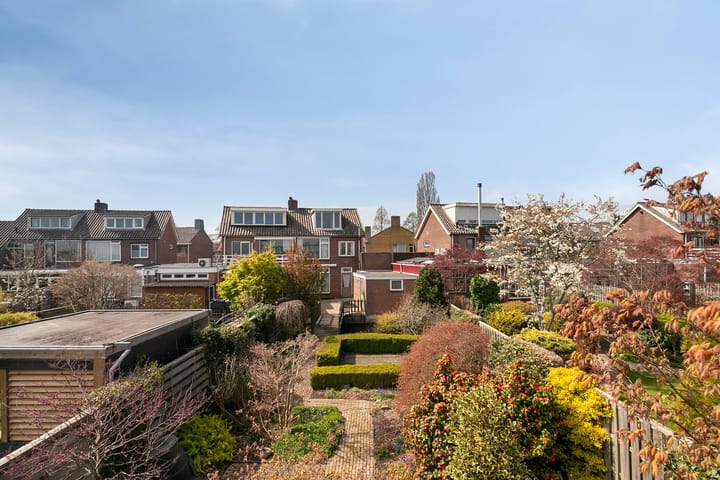 Foto 22 van Azalealaan 41