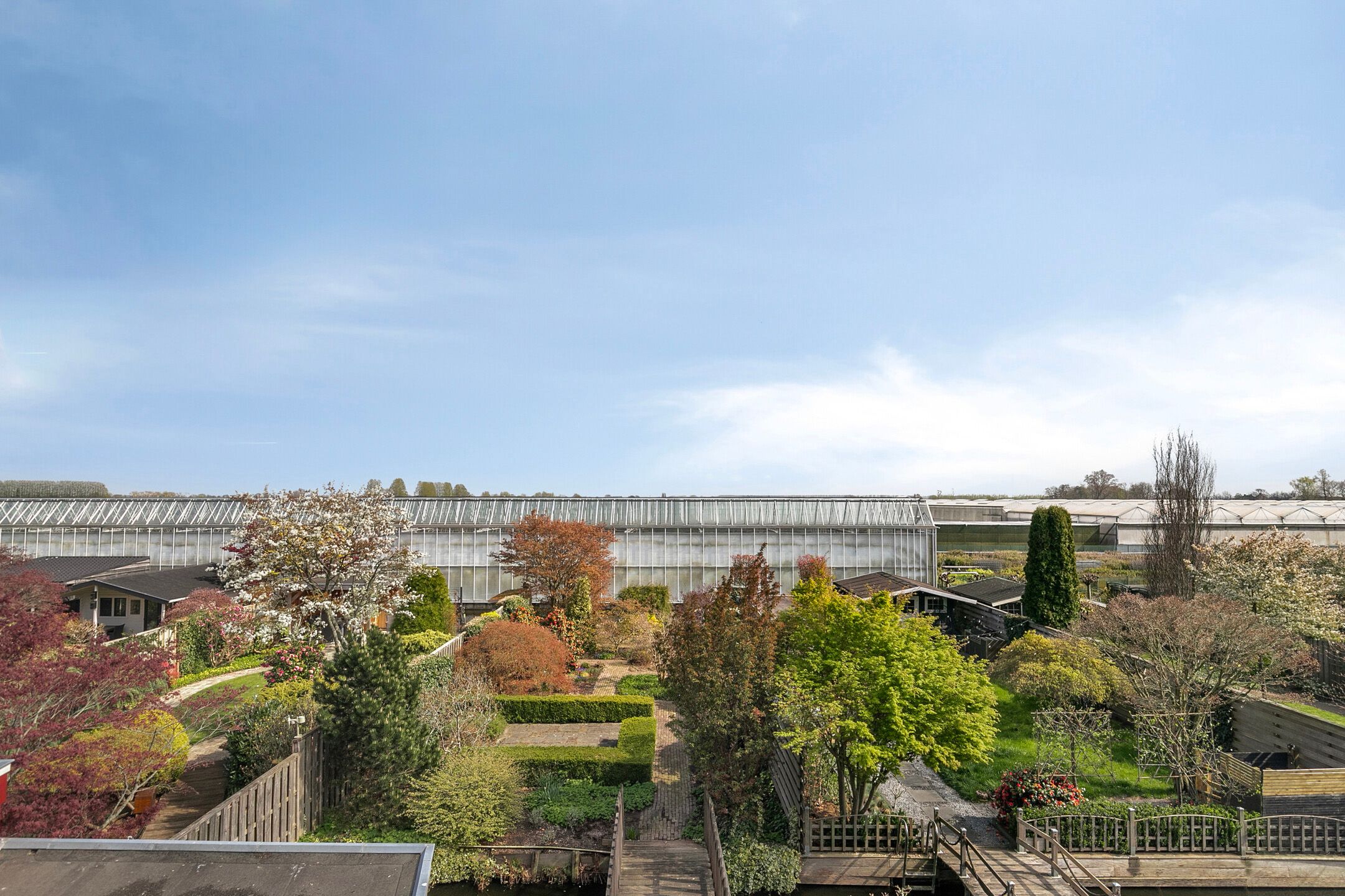 Photo 21 of Azalealaan 41