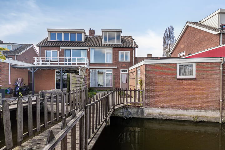 Foto 24 van Azalealaan 41