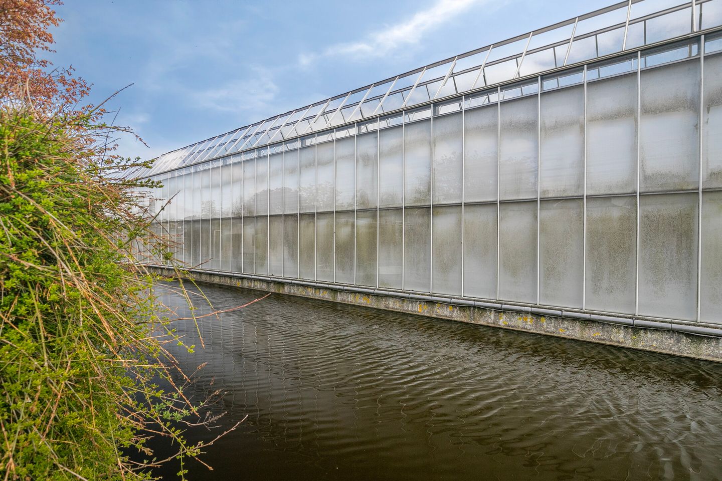 Photo 25 of Azalealaan 41