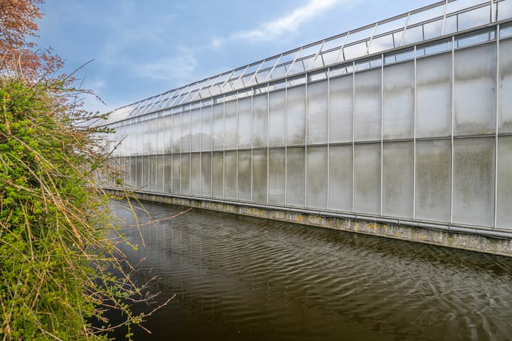 Foto 25 van Azalealaan 41