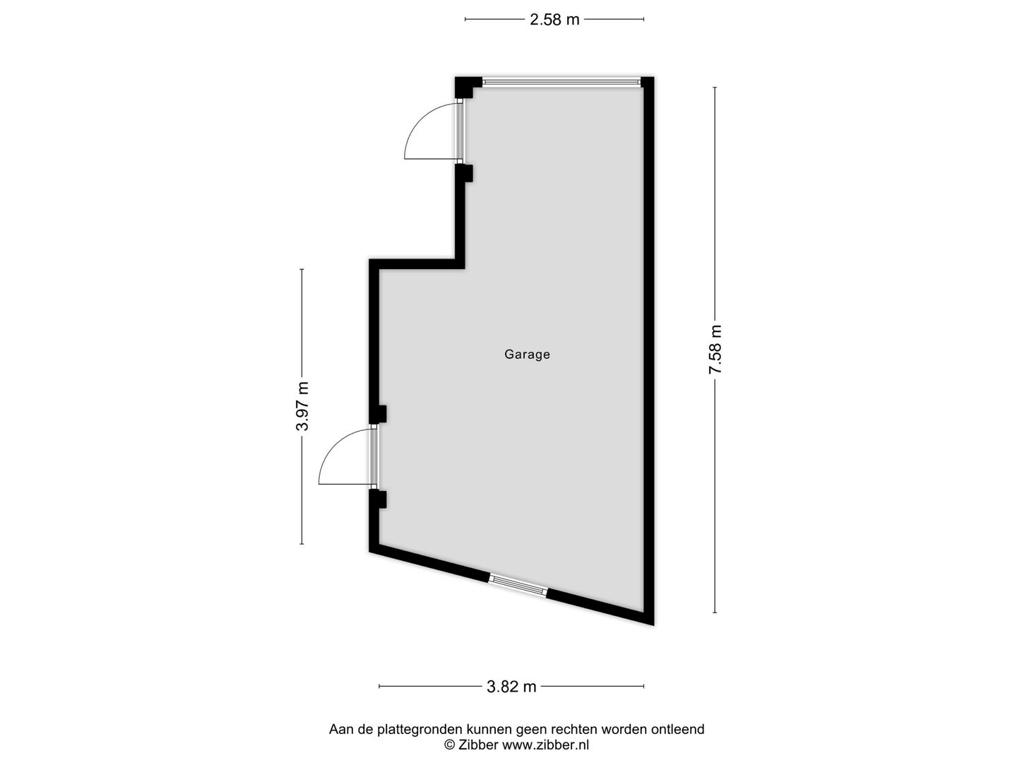 Photo 29 of Azalealaan 41