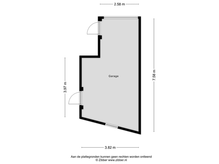 Foto 29 van Azalealaan 41