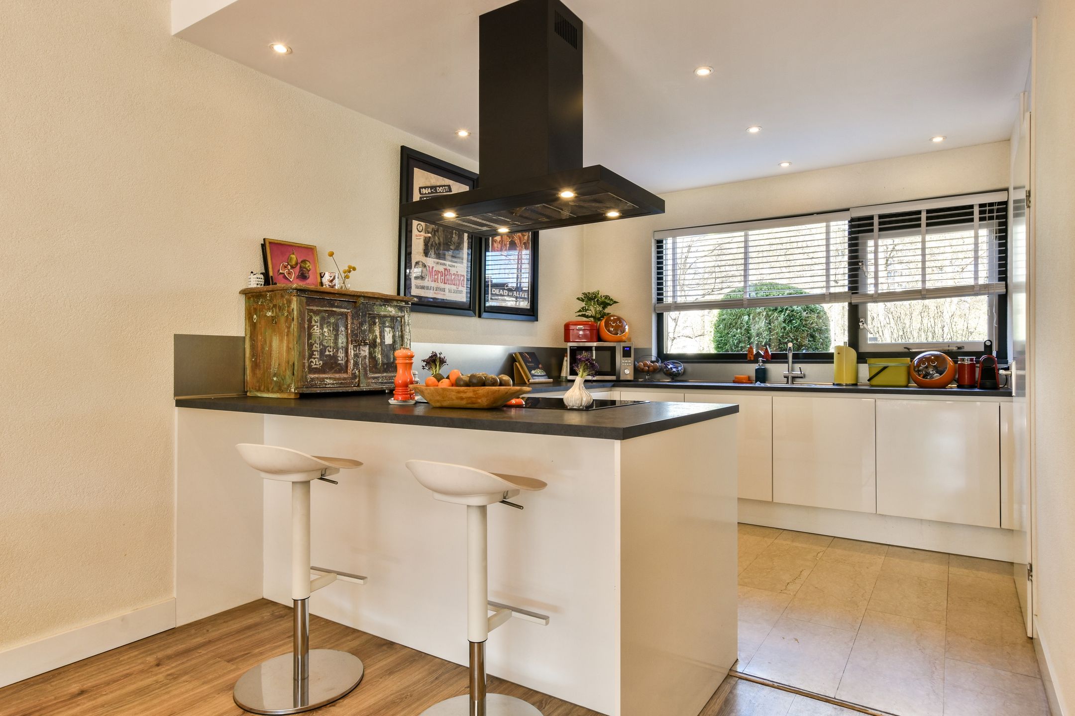 Photo 6 of Bevelandselaan 1