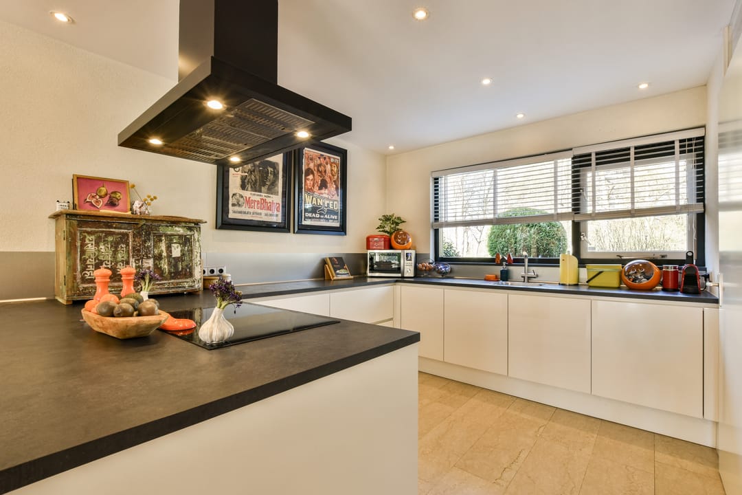 Photo 7 of Bevelandselaan 1