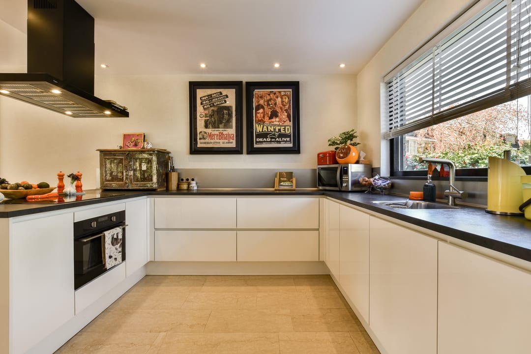 Photo 8 of Bevelandselaan 1