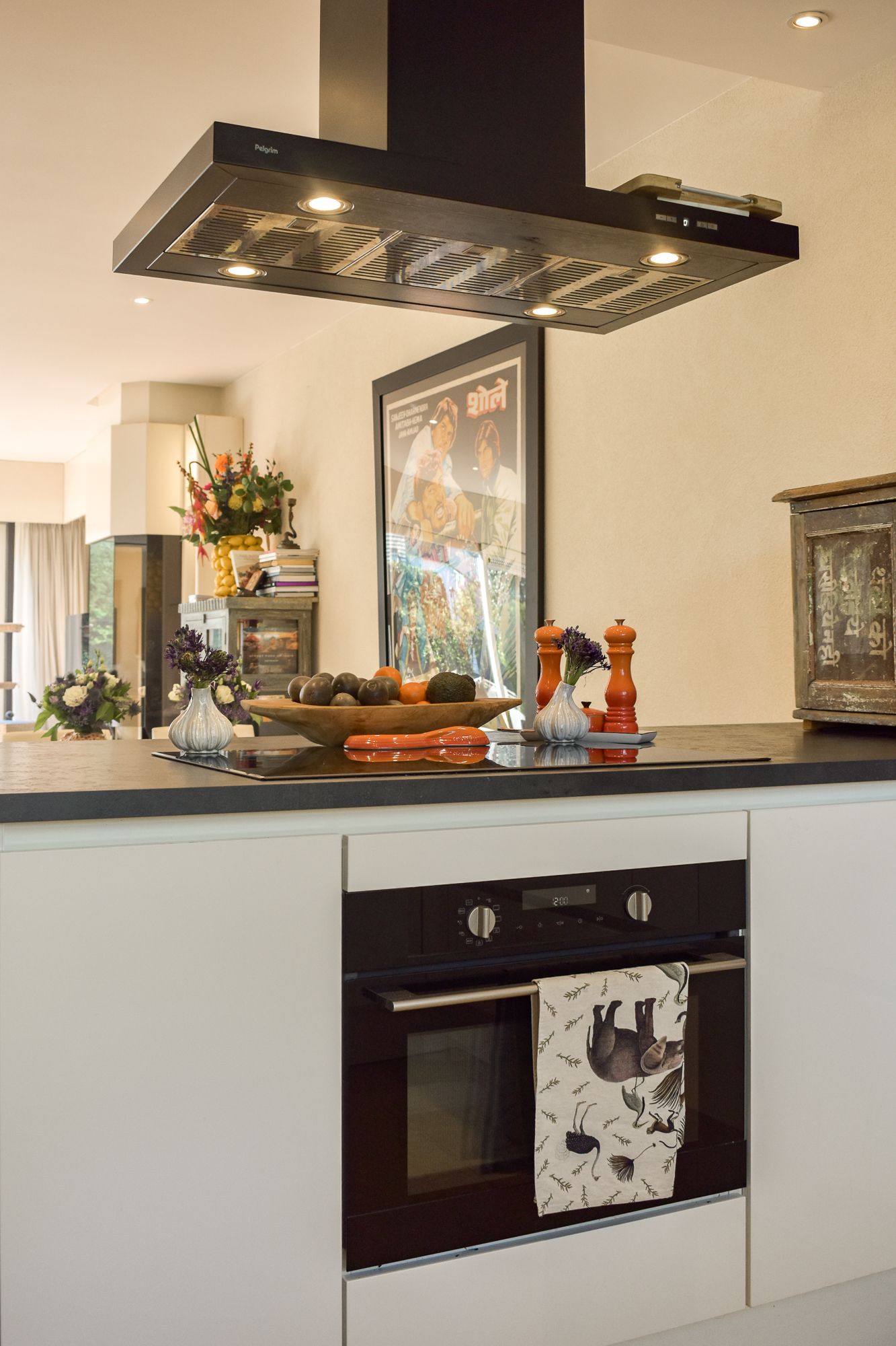 Photo 9 of Bevelandselaan 1