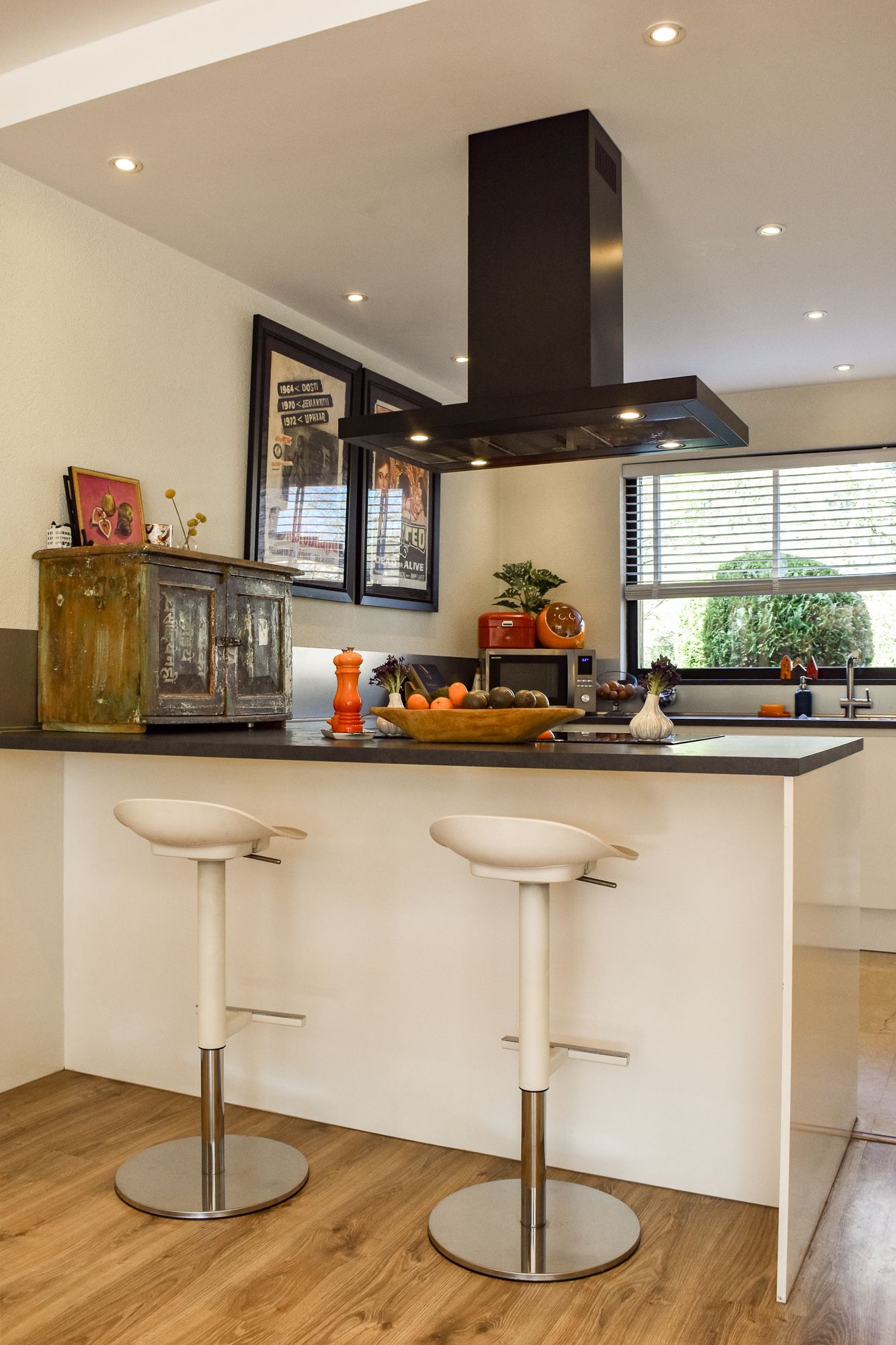 Photo 10 of Bevelandselaan 1