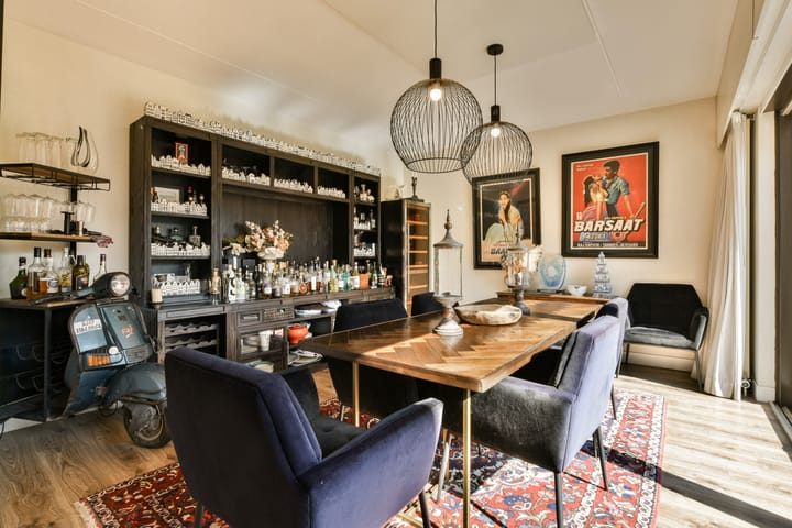 Foto 11 van Bevelandselaan 1