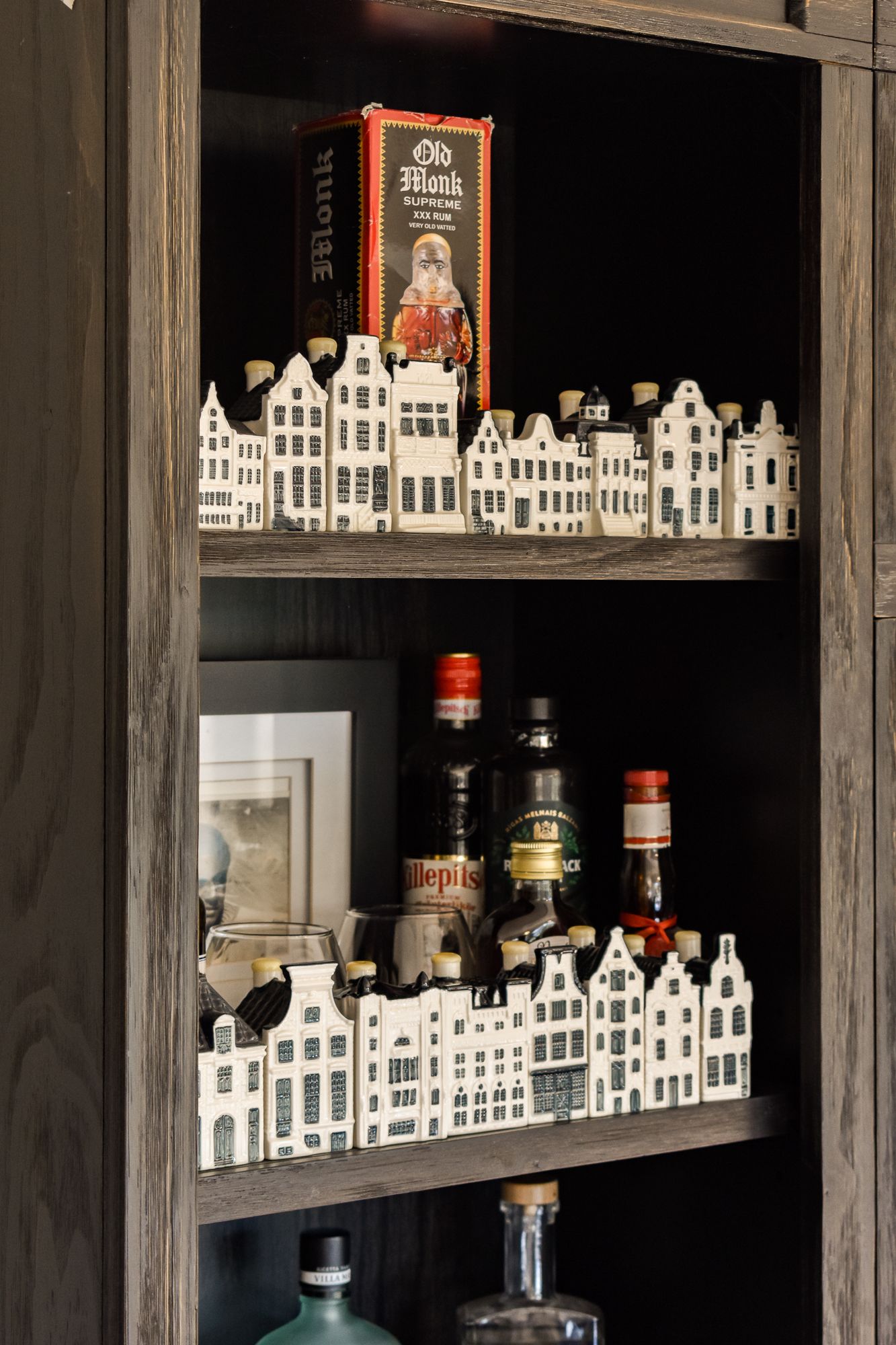 Photo 12 of Bevelandselaan 1