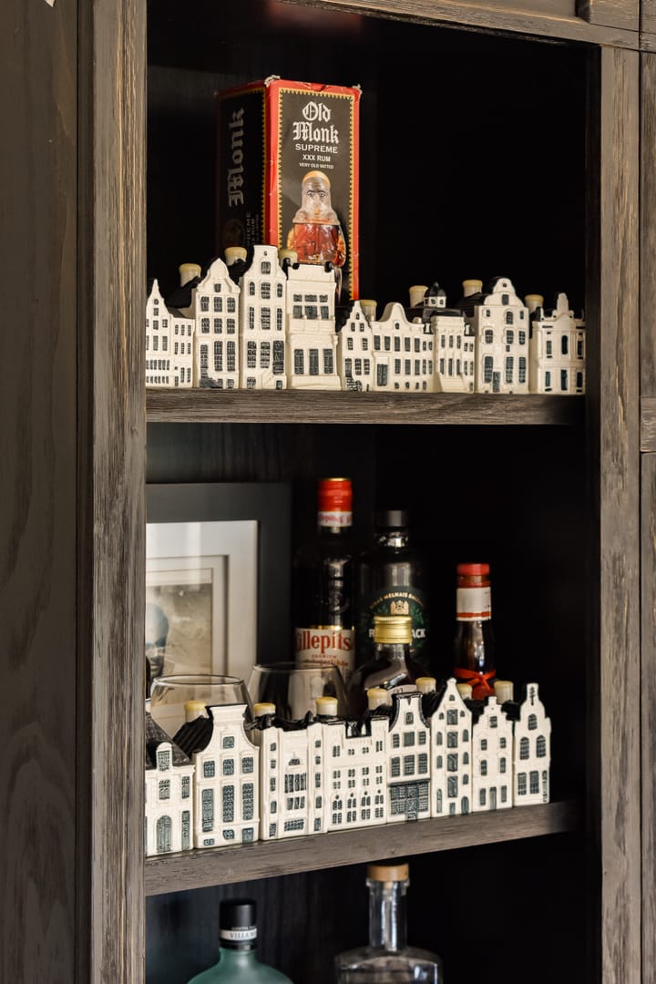 Foto 12 van Bevelandselaan 1