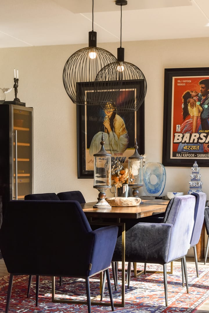 Foto 13 van Bevelandselaan 1