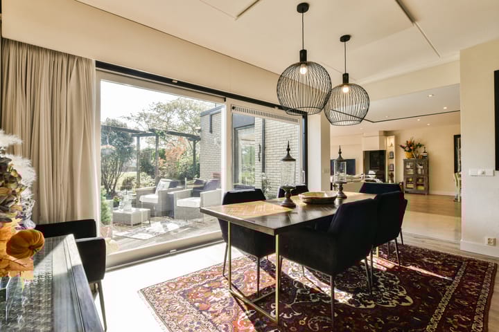 Foto 14 van Bevelandselaan 1