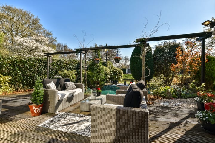 Foto 15 van Bevelandselaan 1