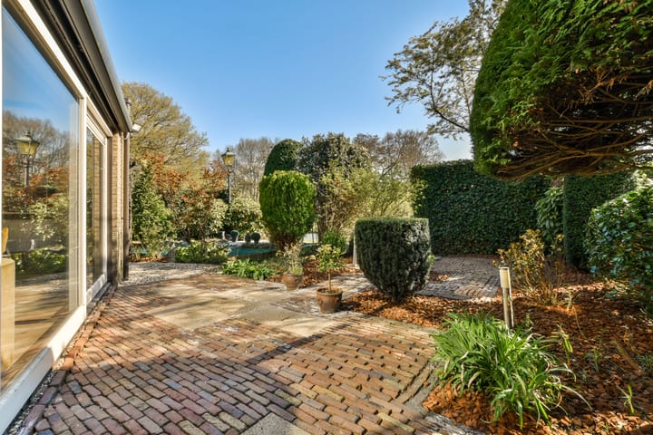 Foto 17 van Bevelandselaan 1