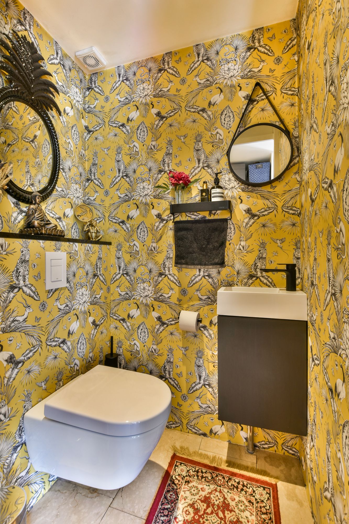 Photo 18 of Bevelandselaan 1