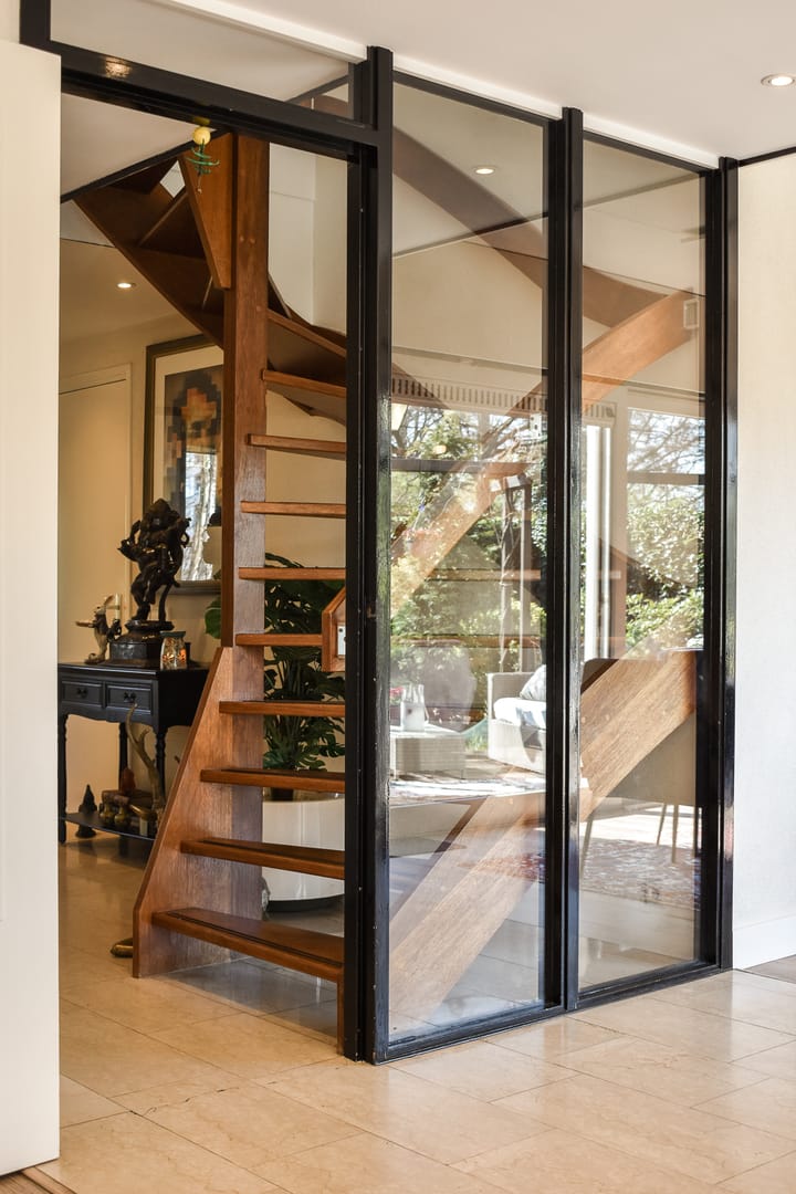 Foto 19 van Bevelandselaan 1