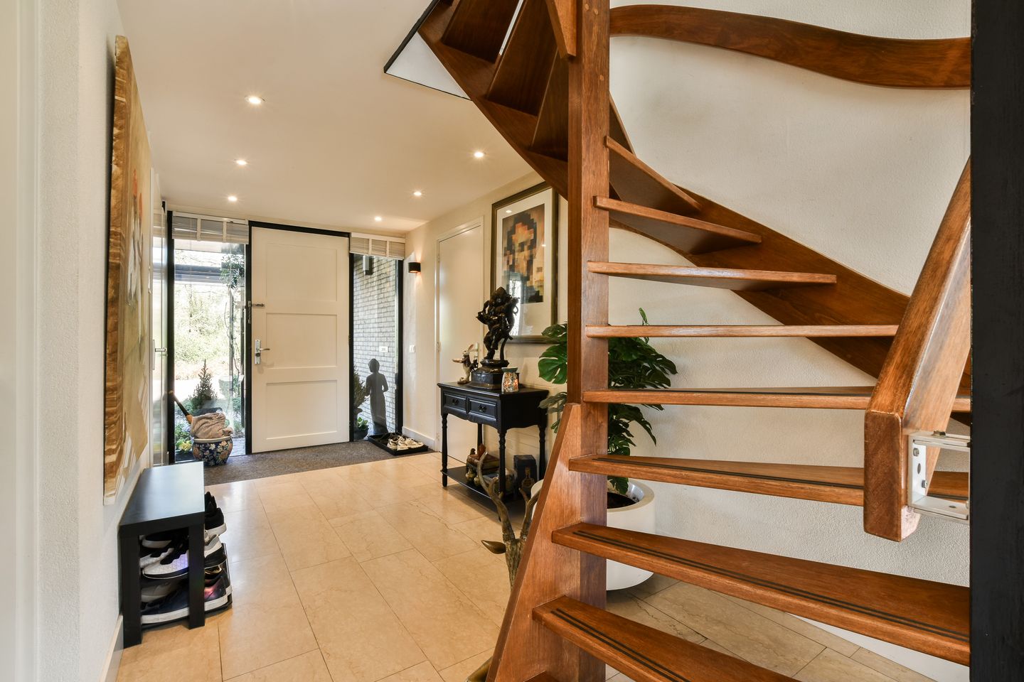 Photo 20 of Bevelandselaan 1