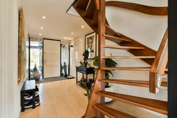 Foto 20 van Bevelandselaan 1