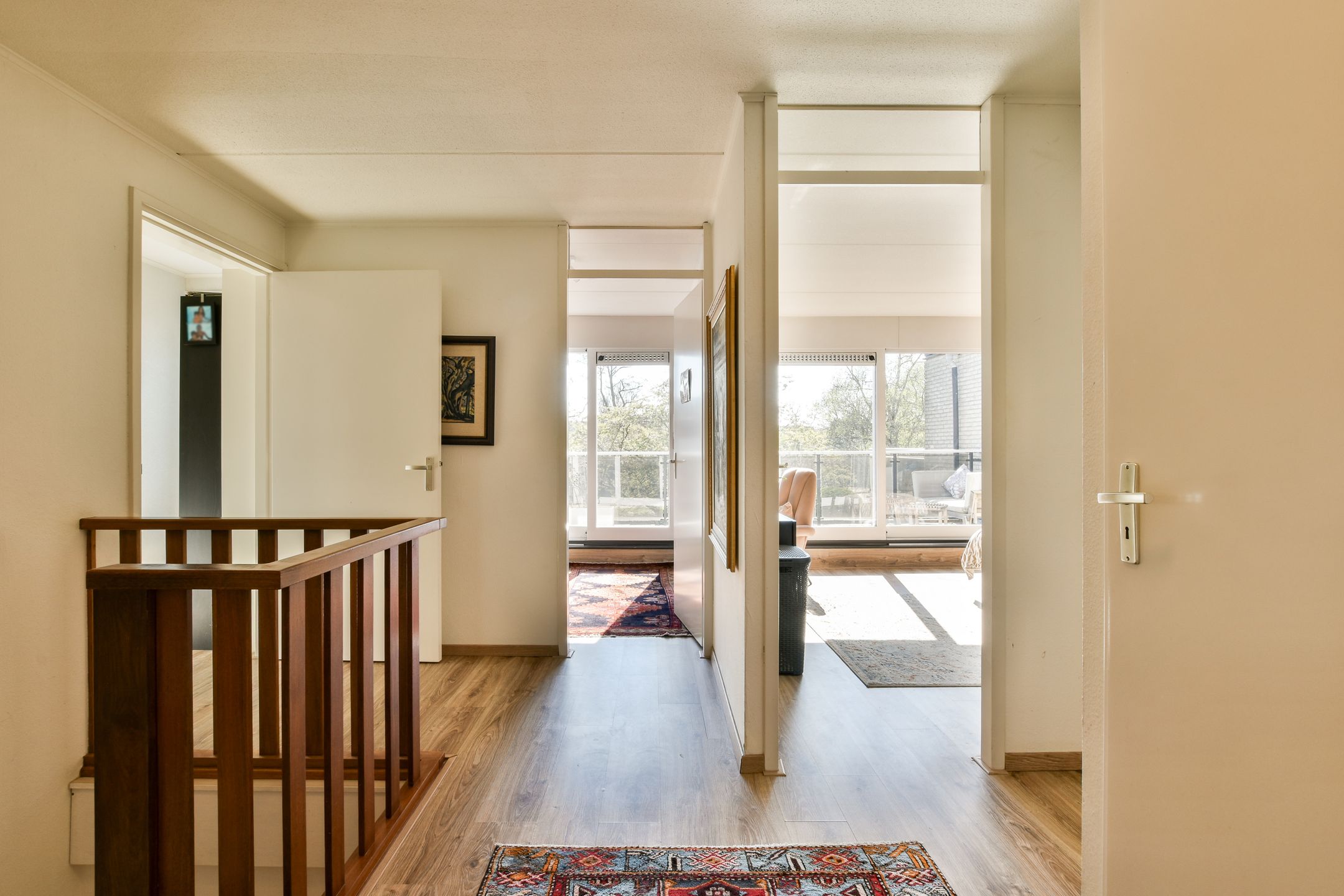 Photo 21 of Bevelandselaan 1