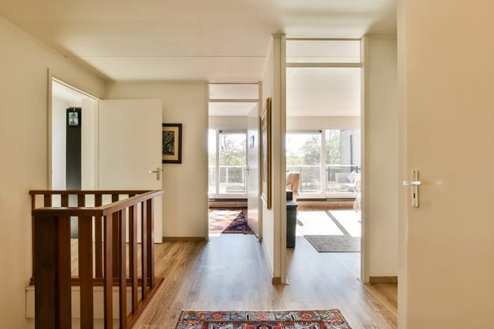 Foto 21 van Bevelandselaan 1