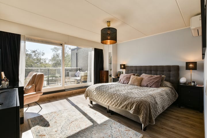 Foto 22 van Bevelandselaan 1